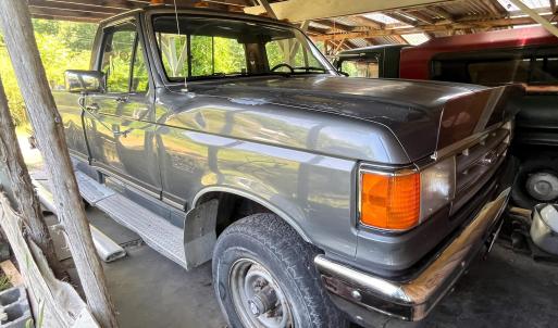 F250
