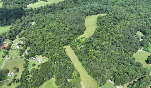 DJI_0556