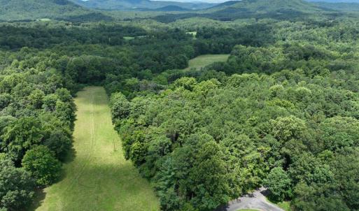 DJI_0569-scaled