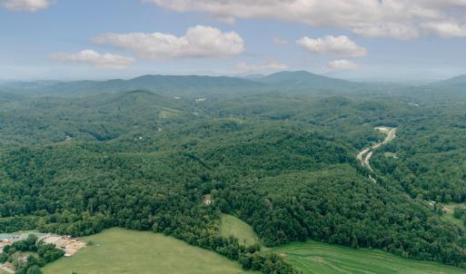 Naff RD 159.847 Acres
