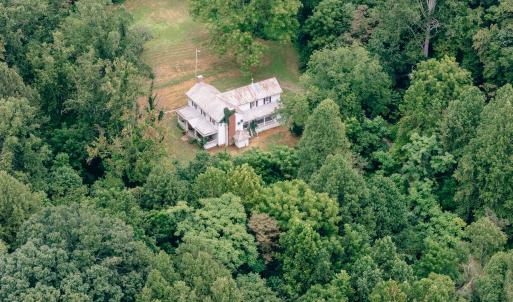 Naff RD 159.847 Acres