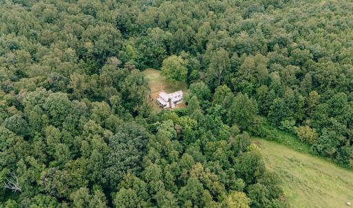 Naff RD 159.847 Acres