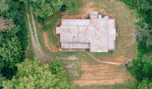 Naff RD 159.847 Acres