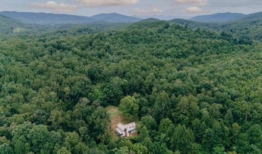 Naff RD 159.847 Acres