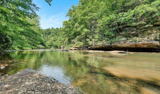 Enjoy the Smith River