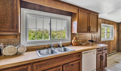 Farmhouse - Kitchen01