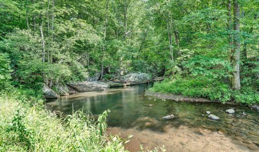 Grab Your Fishing Pole