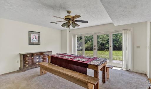 Main House - Dining Room01