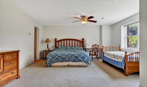 Main House - Master #1 Upper Lvl01