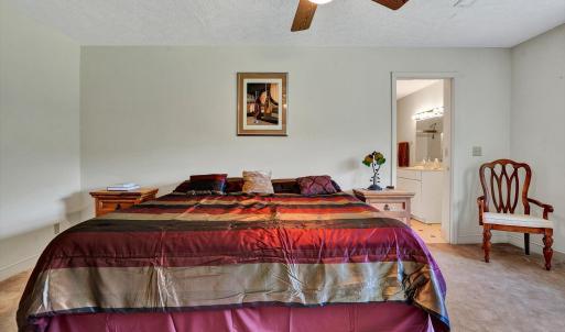 Main House - Master #3 Upper Lvl