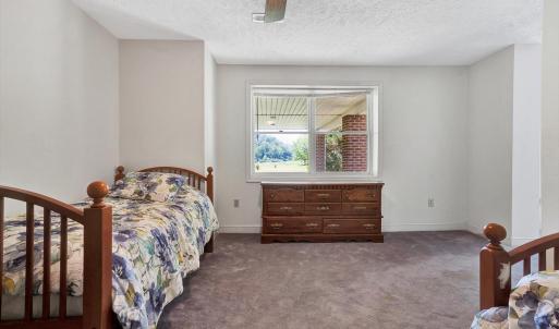 Main House - Master #4 Extension01