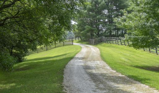 9195 Springwood Rd-3