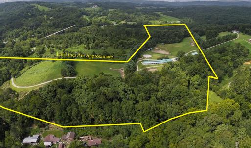 9195 Springwood Rd-5