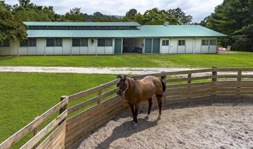 9195 Springwood Rd-12