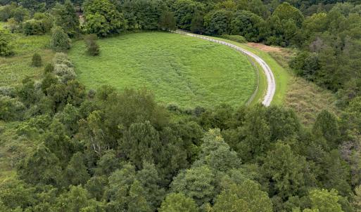 9195 Springwood Rd-21