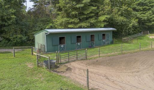 9195 Springwood Rd-23 - Copy