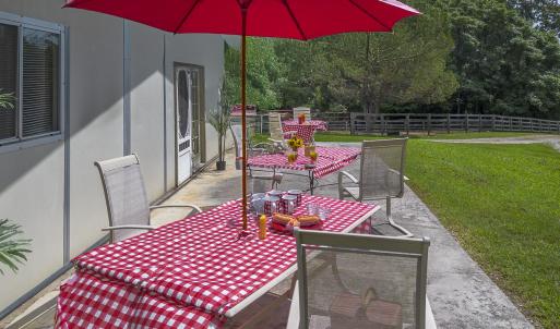 9195 Springwood Rd-29