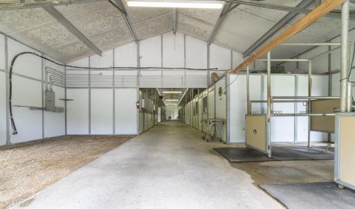 9195 Springwood Rd-38