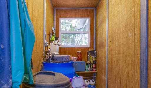 9195 Springwood Rd-50 - Copy