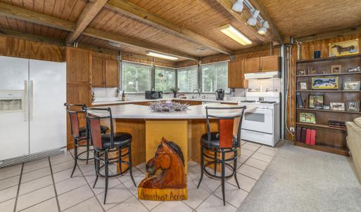 9195 Springwood Rd-55 - Copy