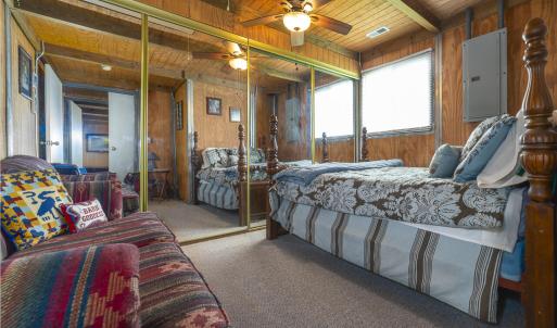 9195 Springwood Rd-64