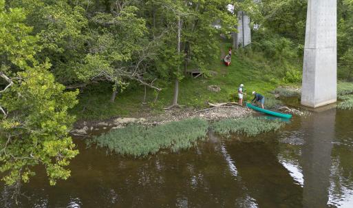 9195 Springwood Rd-66 - Copy