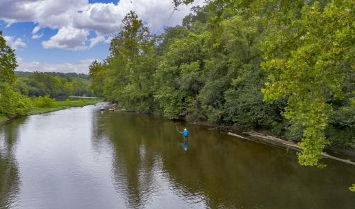 9195 Springwood Rd-71