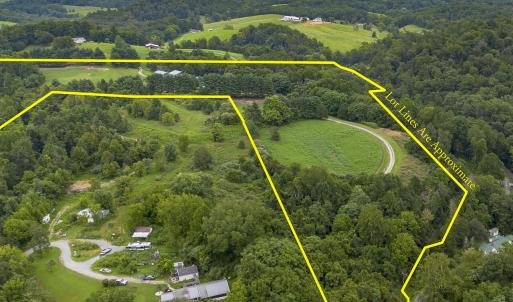 9195 Springwood Rd-6