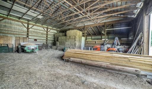 9195 Springwood Rd-16 - Copy