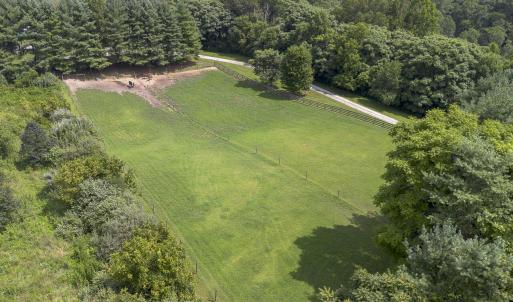 9195 Springwood Rd-18 - Copy