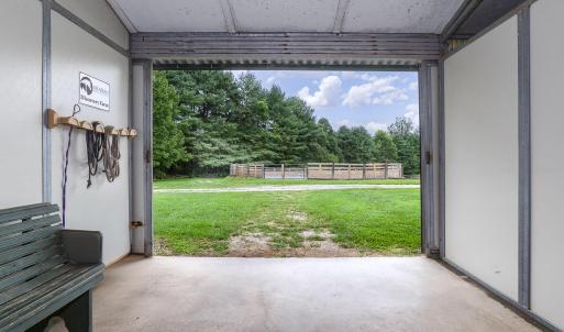 9195 Springwood Rd-34