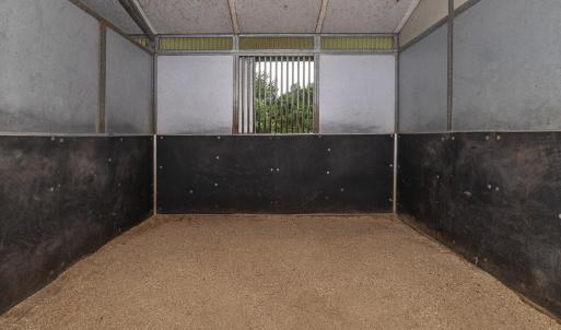 9195 Springwood Rd-42 - Copy