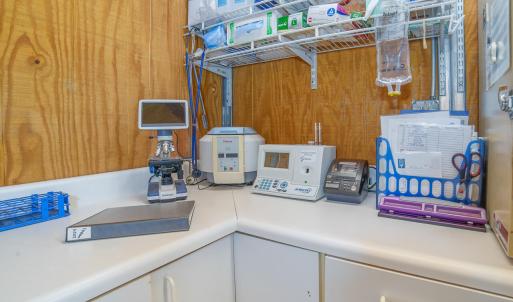 9195 Springwood Rd-46