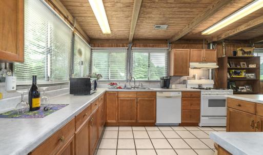 9195 Springwood Rd-57 - Copy