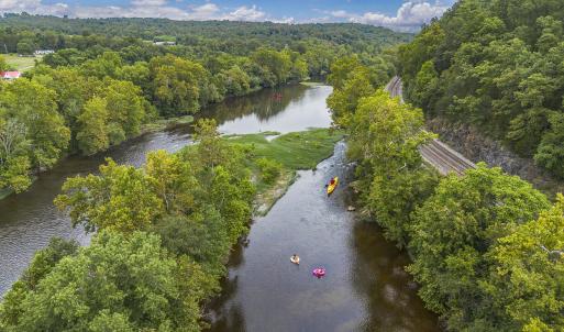 9195 Springwood Rd-70 - Copy