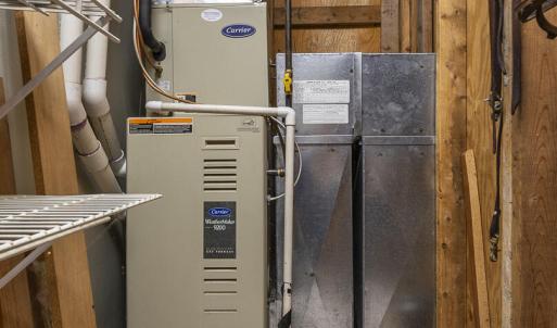 9195 Springwood Rd-76