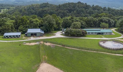 9195 Springwood Rd-7