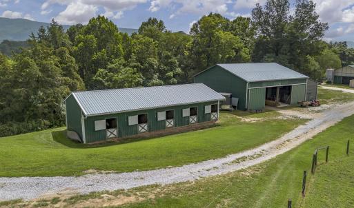 9195 Springwood Rd-8