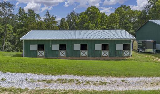 9195 Springwood Rd-10