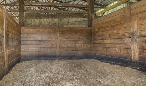 9195 Springwood Rd-15