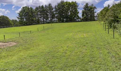 9195 Springwood Rd-19 - Copy