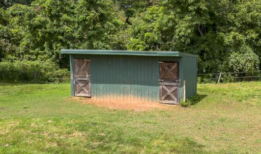 9195 Springwood Rd-24 - Copy