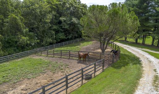 9195 Springwood Rd-26 - Copy