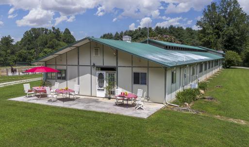 9195 Springwood Rd-27