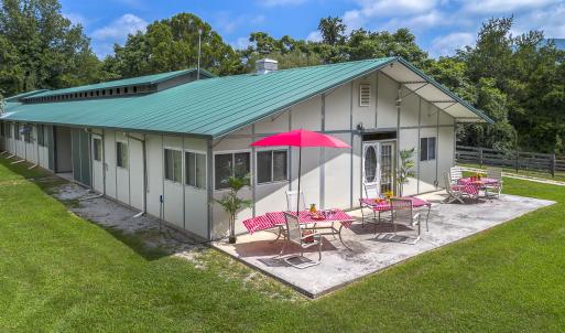 9195 Springwood Rd-28