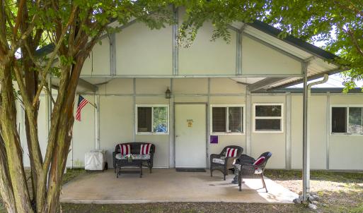 9195 Springwood Rd-32