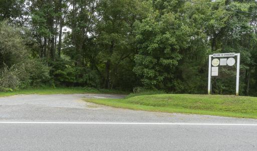 9195 Springwood Rd-65