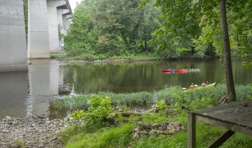 9195 Springwood Rd-67 - Copy