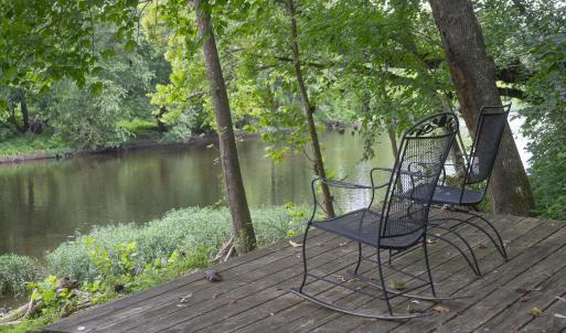 9195 Springwood Rd-68 - Copy