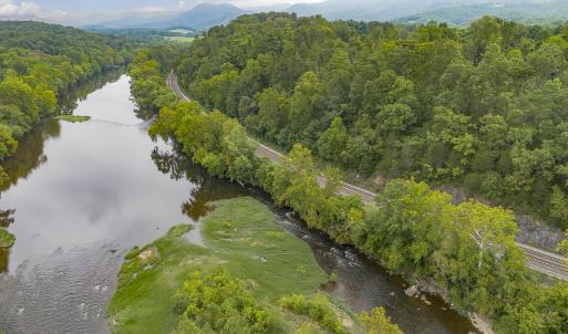 9195 Springwood Rd-72